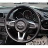 mazda roadster 2016 -MAZDA--Roadster DBA-ND5RC--ND5RC-108874---MAZDA--Roadster DBA-ND5RC--ND5RC-108874- image 15