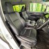 toyota alphard 2018 -TOYOTA--Alphard DBA-AGH30W--AGH30-0224946---TOYOTA--Alphard DBA-AGH30W--AGH30-0224946- image 9