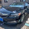 honda legend 2016 -HONDA--Legend DAA-KC2--KC2-1002899---HONDA--Legend DAA-KC2--KC2-1002899- image 1