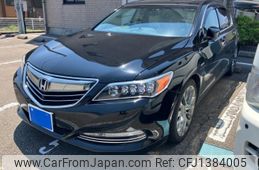 honda legend 2016 -HONDA--Legend DAA-KC2--KC2-1002899---HONDA--Legend DAA-KC2--KC2-1002899-