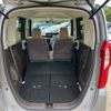 honda n-box 2022 CFJ1615876 image 15