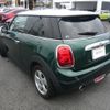 mini mini-others 2018 quick_quick_XN15M_WMWXN320X02H81869 image 12