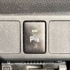 toyota roomy 2019 CFJ1515683 image 24
