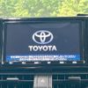 toyota rav4 2019 -TOYOTA--RAV4 6BA-MXAA52--MXAA52-4001468---TOYOTA--RAV4 6BA-MXAA52--MXAA52-4001468- image 2