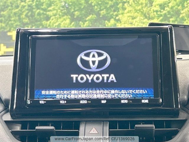 toyota rav4 2019 -TOYOTA--RAV4 6BA-MXAA52--MXAA52-4001468---TOYOTA--RAV4 6BA-MXAA52--MXAA52-4001468- image 2