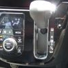 daihatsu cast 2021 quick_quick_LA250S_LA250S-0216383 image 13
