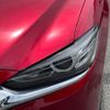 mazda atenza 2018 -MAZDA--Atenza Sedan 3DA-GJ2FP--GJ2FP-400179---MAZDA--Atenza Sedan 3DA-GJ2FP--GJ2FP-400179- image 19