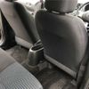 nissan note 2013 TE2750 image 20