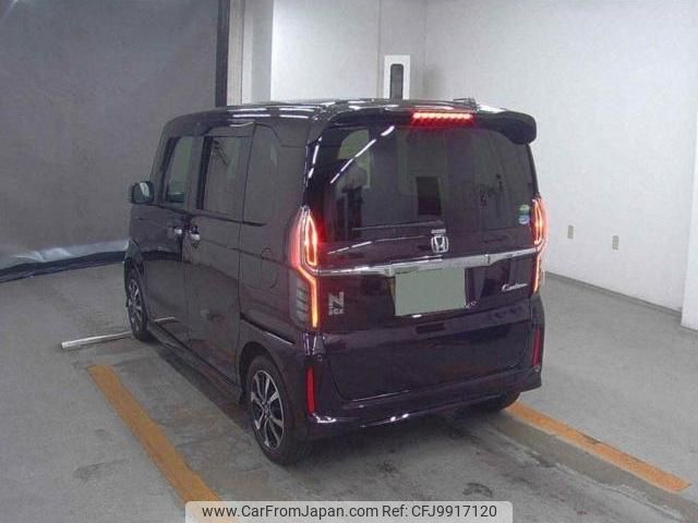 honda n-box 2020 quick_quick_6BA-JF3_JF3-1516500 image 2