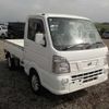 nissan clipper-truck 2016 -NISSAN 【野田 480ｱ1234】--Clipper Truck EBD-DR16T--DR16T-249708---NISSAN 【野田 480ｱ1234】--Clipper Truck EBD-DR16T--DR16T-249708- image 1