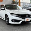 honda civic 2018 -HONDA--Civic DBA-FC1--FC1-1004933---HONDA--Civic DBA-FC1--FC1-1004933- image 10