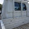 mazda bongo-truck 2020 GOO_NET_EXCHANGE_0501894A30250501W002 image 17
