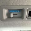 mazda bongo-brawny-van 2025 -MAZDA 【名変中 】--Bongo Brawny Van GDH206M--2901131---MAZDA 【名変中 】--Bongo Brawny Van GDH206M--2901131- image 7
