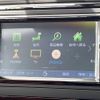 volkswagen the-beetle 2017 CFJ1679781 image 20