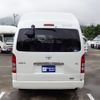 toyota hiace-wagon 2014 GOO_JP_700050416230250720002 image 54