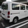 toyota liteace-van 2020 -TOYOTA 【宮城 401ﾜ3153】--Liteace VAN S412M--0032165---TOYOTA 【宮城 401ﾜ3153】--Liteace VAN S412M--0032165- image 15