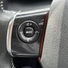 toyota sienta 2018 CFJ1721249 image 25