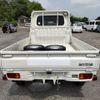 subaru sambar-truck 2014 quick_quick_EBD-S201J_S201J-0002955 image 4