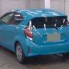 toyota aqua 2018 quick_quick_DAA-NHP10_NHP10-6721963 image 3