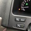 toyota crown 2011 -TOYOTA--Crown DBA-GRS200--GRS200-0069568---TOYOTA--Crown DBA-GRS200--GRS200-0069568- image 5