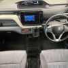 suzuki solio 2023 CFJ1711217 image 3