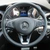 mercedes-benz v-class 2024 -MERCEDES-BENZ--Benz V Class 3DA-447813N--W1V44781324365***---MERCEDES-BENZ--Benz V Class 3DA-447813N--W1V44781324365***- image 25