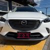 mazda cx-3 2016 CFJ1666217 image 20