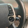 toyota prius 2006 CFJ1653657 image 13
