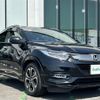 honda vezel 2018 -HONDA--VEZEL DAA-RU3--RU3-1311935---HONDA--VEZEL DAA-RU3--RU3-1311935- image 1