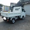 daihatsu hijet-truck 2024 -DAIHATSU 【静岡 480ﾁ4205】--Hijet Truck S510P--0594400---DAIHATSU 【静岡 480ﾁ4205】--Hijet Truck S510P--0594400- image 15