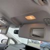 toyota prius-α 2014 CFJ1845645 image 22