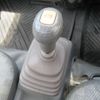 subaru sambar-truck 1996 CFJ1512413 image 4