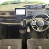 honda n-box 2020 CFJ8009639 image 3