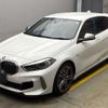bmw 1-series 2020 -BMW--BMW 1 Series 3BA-7L20--WBA7L120107F12236---BMW--BMW 1 Series 3BA-7L20--WBA7L120107F12236- image 1