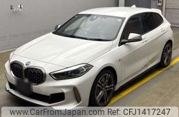 bmw 1-series 2020 -BMW--BMW 1 Series 3BA-7L20--WBA7L120107F12236---BMW--BMW 1 Series 3BA-7L20--WBA7L120107F12236-