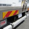 hino ranger 2021 GOO_NET_EXCHANGE_0802380A30250512W002 image 18