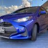 toyota yaris 2021 quick_quick_KSP210_KSP210-0043048 image 7