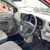 daihatsu mira-e-s 2013 -DAIHATSU--Mira e:s DBA-LA300S--LA300S-1216210---DAIHATSU--Mira e:s DBA-LA300S--LA300S-1216210- image 21