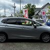 honda fit 2017 -HONDA--Fit DAA-GP5--GP5-3409722---HONDA--Fit DAA-GP5--GP5-3409722- image 18