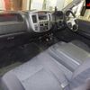 nissan caravan-van 2009 -NISSAN--Caravan Van CWGE25-135121---NISSAN--Caravan Van CWGE25-135121- image 4