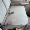 toyota toyoace 2004 CFJ1278590 image 16