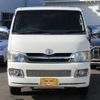 toyota hiace-van 2009 quick_quick_CBF-TRH200V_TRH200-0101793 image 7