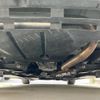 bmw 3-series 2013 -BMW--BMW 3 Series LDA-3D20--WBA3D36040NP74259---BMW--BMW 3 Series LDA-3D20--WBA3D36040NP74259- image 10