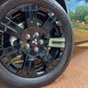 mitsubishi delica-d5 2023 quick_quick_CV1W_CV1W-5000486 image 13