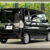 daihatsu tanto 2014 -DAIHATSU--Tanto DBA-LA600S--LA600S-0105105---DAIHATSU--Tanto DBA-LA600S--LA600S-0105105- image 18