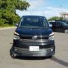 toyota voxy 2011 -TOYOTA 【野田 300】--Voxy DBA-ZRR75W--ZRR75-0076066---TOYOTA 【野田 300】--Voxy DBA-ZRR75W--ZRR75-0076066- image 44