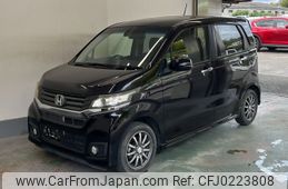 honda n-wgn 2015 -HONDA--N WGN JH1-2033896---HONDA--N WGN JH1-2033896-