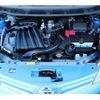 nissan note 2012 -NISSAN--Note DBA-E11--E11-739440---NISSAN--Note DBA-E11--E11-739440- image 28