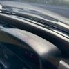 honda civic 1987 CFJ1655730 image 6