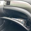 subaru impreza-wagon 2009 -SUBARU--Impreza Wagon DBA-GH3--GH3-012019---SUBARU--Impreza Wagon DBA-GH3--GH3-012019- image 22